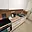 Prodej bytu 1+kk a garsoniéry 35 m² Zlín, Družstevní