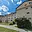 Prodej bytu 2+kk 57 m² Holešov, Novosady