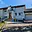 Prodej rodinného domu 230 m² Všemina