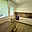 Prodej bytu 1+1 35 m² Zlín, Javorová