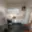 Pronájem bytu 2+1 45 m² Zlín, Slezská