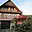 Prodej chaty 110 m² Halenkovice