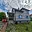Prodej rodinného domu 240 m² Zlín Louky, Záhumení III