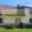 Prodej rodinného domu 250 m² Zlín Lhotka