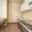Prodej bytu 2+1 53 m² Zubří, Sídlištní