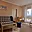 Pronájem bytu 2+1 45 m² Valašské Meziříčí, Zdeňka Fibicha