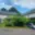 Prodej rodinného domu 921 m² Bartošovice
