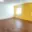 Pronájem kanceláře 24 m² Valašské Meziříčí Krásno nad Bečvou, Hranická