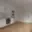 Pronájem bytu 1+1 39 m² Kelč