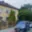 Pronájem bytu 3+1 98 m² Valašské Meziříčí Krásno nad Bečvou, Svěrákova