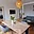 Prodej bytu 3+1 90 m² Valašské Meziříčí, Husova
