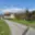Prodej stavební parcely 830 m² Zašová Veselá