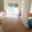 Pronájem bytu 2+kk 41 m² Valašské Meziříčí, Vsetínská