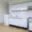 Pronájem bytu 2+1 59 m² Rožnov pod Radhoštěm, Kulturní