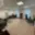 Pronájem kanceláře 26 m² Valašské Meziříčí, 40.pluku