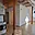 Pronájem bytu 3+1 57 m² Valašské Meziříčí Bynina