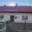 Prodej rodinného domu 95 m² Lešná Jasenice