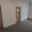 Pronájem bytu 3+1 65 m² Valašské Meziříčí, Mostní