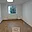 Pronájem kanceláře 15 m² Valašské Meziříčí Krásno nad Bečvou, Hranická