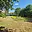 Prodej stavební parcely 1 060 m² Lešná