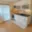 Prodej rodinného domu 75 m² Loučka
