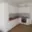 Pronájem bytu 1+kk a garsoniéry 23 m² Valašské Meziříčí, Vsetínská