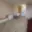 Pronájem bytu 2+kk 72 m² Valašské Meziříčí, Luční