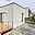 Pronájem rodinného domu 47 m² Valašské Meziříčí, 28. října