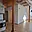 Pronájem bytu 3+1 57 m² Valašské Meziříčí Bynina