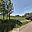 Prodej stavební parcely 21 099 m² Rožnov pod Radhoštěm, Uhliska