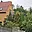 Prodej rodinného domu 145 m² Valašské Meziříčí Krásno nad Bečvou, Obora