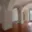 Pronájem obchodu 36 m² Valašské Meziříčí, Mostní