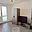 Pronájem bytu 2+1 54 m² Valašské Meziříčí, Luční