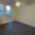 Pronájem bytu 2+1 59 m² Rožnov pod Radhoštěm, Kulturní