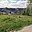 Prodej stavební parcely 1 955 m² Valašské Meziříčí Podlesí