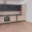 Pronájem bytu 3+kk 92 m² Choryně