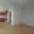 Pronájem bytu 1+kk a garsoniéry 33 m² Valašské Meziříčí Krásno nad Bečvou, Nádražní