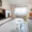 Prodej rodinného domu 75 m² Loučka