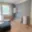Pronájem bytu 1+1 36 m² Valašské Meziříčí, Sokolská