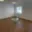 Pronájem kanceláře 24 m² Valašské Meziříčí Krásno nad Bečvou, Hranická