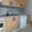 Pronájem bytu 2+1 57 m² Valašské Meziříčí Krásno nad Bečvou, Sklářská