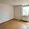 Pronájem bytu 1+kk a garsoniéry 37 m² Valašské Meziříčí, Luční