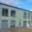 Pronájem bytu 2+kk 41 m² Valašské Meziříčí, Vsetínská