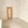 Pronájem kanceláře 23 m² Valašské Meziříčí, Poláškova