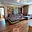 Prodej bytu 4+1 102 m² Valašské Meziříčí, Nerudova