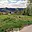 Prodej stavební parcely 1 955 m² Valašské Meziříčí Podlesí