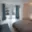 Pronájem bytu 2+kk 48 m² Valašské Meziříčí, Výletní