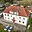 Prodej bytu 1+1 46 m² Planá, Nádražní