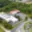 Pronájem výrobního objektu 6 779 m² Stráž