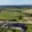 Prodej stavební parcely 1 368 m² Mariánské Lázně Stanoviště